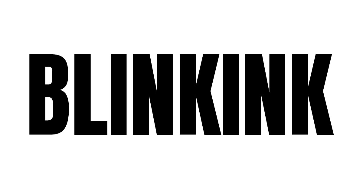 (c) Blinkink.co.uk